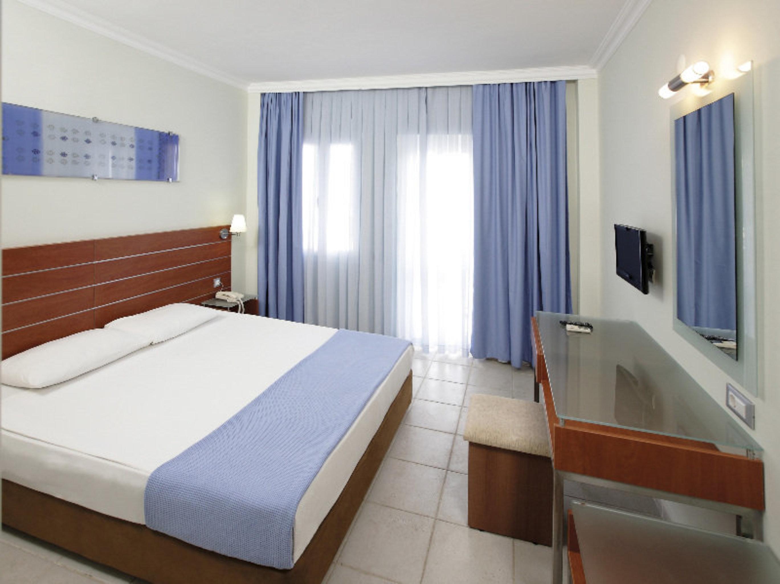 Petunya Beach Resort أورتاكنت المظهر الخارجي الصورة